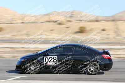 media/Feb-19-2023-Extreme Speed (Sun) [[b967fea7ae]]/4-Orange/session 1 skid pad/